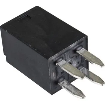 Relé Originální relé Can-Am