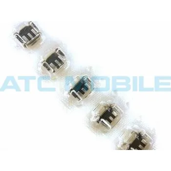 Mikrospínač Nokia 5320 XpressMusic, 6120 Classic - 5201001