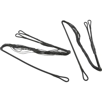 Lukostřelba Lanoví pro kuše Beast Hunter Frost Wolf