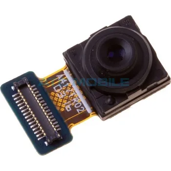 Kamera pro mobilní telefon Přední kamera Samsung Galaxy A41 (SM-A415) - GH96-13449A a zpět 34 Kč s ATC Clubem