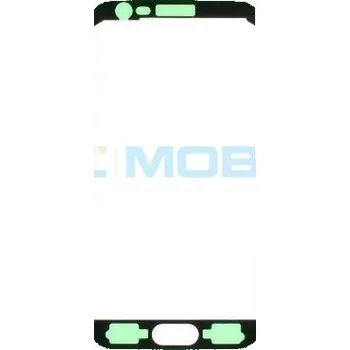 Lepení LCD Samsung Galaxy J3 2016 (SM-J320F) - GH81-13669A a zpět 7 Kč s ATC Clubem