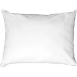 Polštář EXCLUSIVE neprošitý 70 x 90 cm