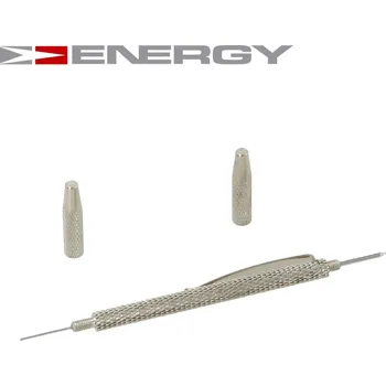 Autodílna Seřizovač trysek ostřikovačů ENERGY NE00863