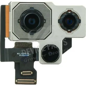 Zadní kamera Iphone 12 Pro Max- originál