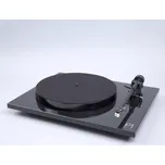Rega Planar 1 Plus