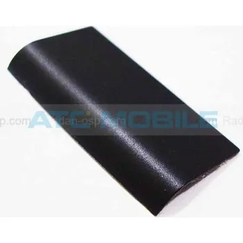 Náhradní kryt pro mobilní telefon Štítek krytu LCD Nokia 6125, originální - 9455960