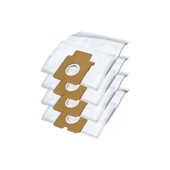 Sáček do vysavače Sáčky do vysavače PANASONIC MC 4850 textilní 4ks