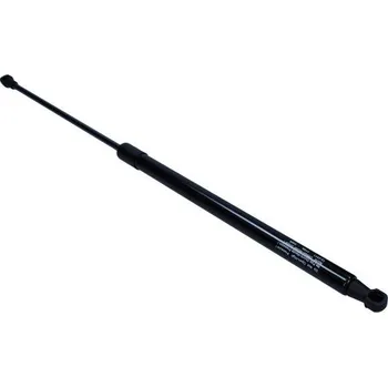 Příslušenství karosérie Pneumatická pružina, zavazadlový / nákladový prostor MAXGEAR 12-2511