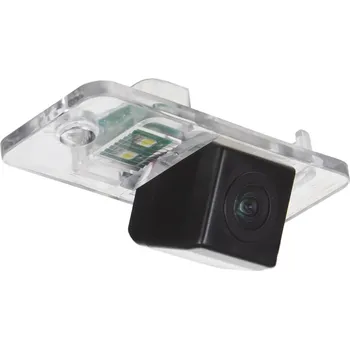 Couvací kamera Kamera PAL/NTSC do vozu AUDI A6L/A4/A8/Q7