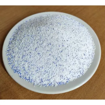 Prací prášek Perkarbonát sodný + 3% TAED Množství: 1 kg