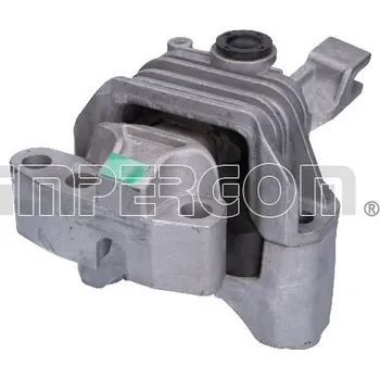 Zavěšení motoru Zavěšení motoru ORIGINAL IMPERIUM 25559