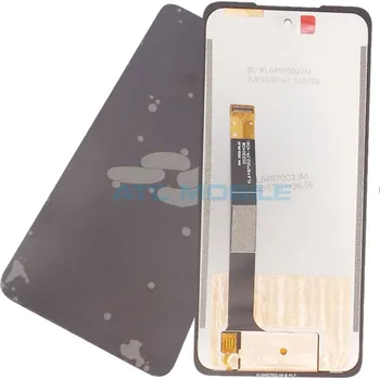 Displej + dotyk Umidigi Bison 2, Bison 2 Pro originální a zpět 131 Kč s ATC Clubem