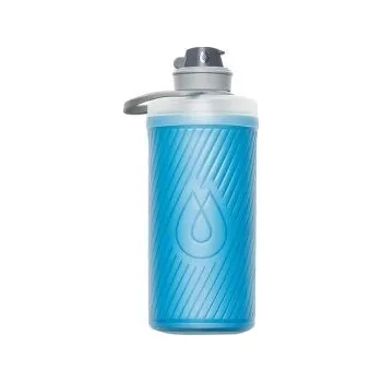 Hydrapak FLUX 1.0L Tahoe Blue modrá