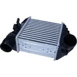 Chladič turba MAXGEAR AC651481