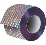 Repest 21041 Reflexní páska proti…