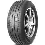 Leao Nova Force HP100 185/60 R15 88 H XL