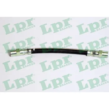Brzdová hadice Brzdová hadice LPR 6T46127