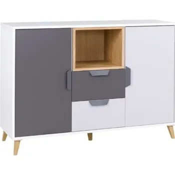 Komoda JOKER komoda 8