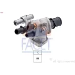 Termostat, chladivo FACET 7.8565
