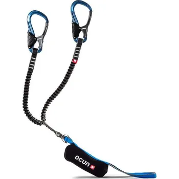 OCÚN Captur Pro Swivel