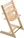 Stokke Tripp Trapp Beech Wood, Natural