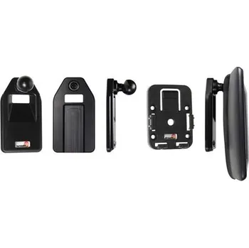 Brodit držák ostatní na TomTom-Start 60, 215567