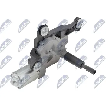 Motorek stěrače a odstřikovače Motorek stěračů NTY ESW-VW-021