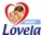 Lovela Baby