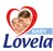 Lovela Baby