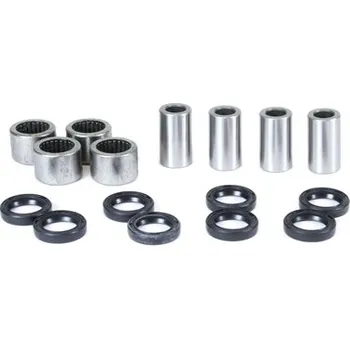 Tlumič řízení PROX sada na opravu kyvné vidlice HONDA TRX 400EX/X 99-14 (27-1048) (PROX sada na opravu kyvné vidlice HONDA TRX 400EX/X 99-14 (27-1048))