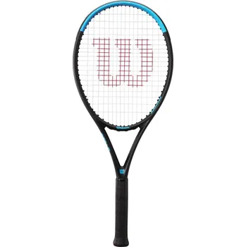 Tenis Wilson Ultra Power 103