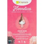 laSaponaria Hennetica BIO 100 g