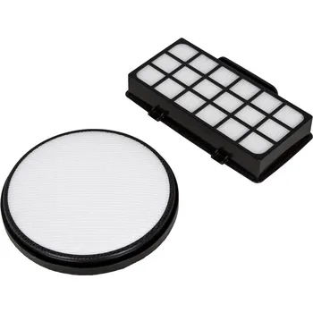 Filtr do vysavače Rowenta AN92601SET/ZR006001