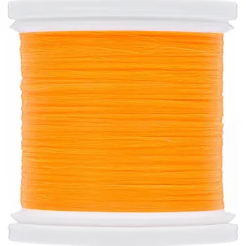 Hends Effect Thread Fluo Light Orange
