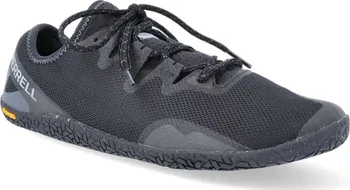 Pánská běžecká obuv Merrell Vapor Glove 5 J135365 43