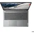 Notebook Lenovo IdeaPad 1 14AMN7 (82VG009UCK)