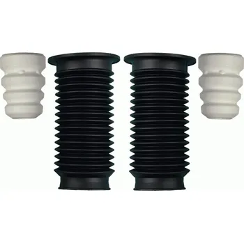 Ochranná sada proti prachu, tlumič pérování SACHS 900 406