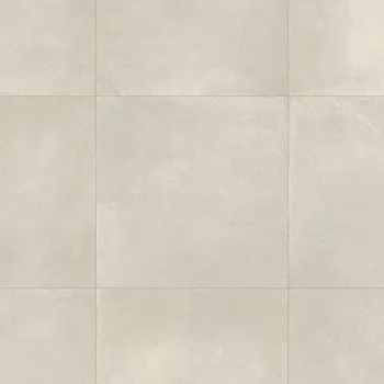 vinylová podlaha Beaulieu PVC Fortex 2060 šíře 4m