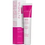 Intimina Balmy zklidňující a hydratační…