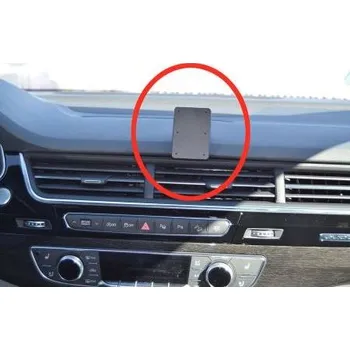 Brodit ProClip montážní konzole na palubní desku pro Audi Q7 16-19, 855492