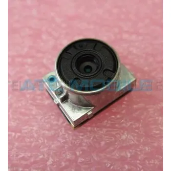 Kamera pro mobilní telefon Kamera Nokia 6670, 7610, originální - 4858045 a zpět 1 Kč s ATC Clubem