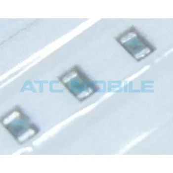 Pojistka 0,5A 32V Nokia Lumia 620, 630, 820, 830, 925, 1020 - 5119049