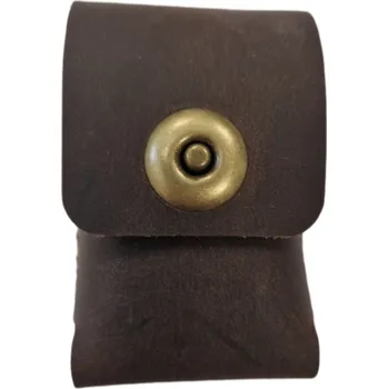 Amparo Miranda® Pouzdro na zapalovač P653