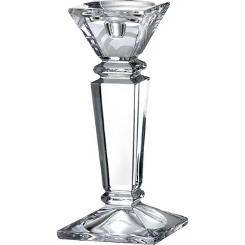 Svícen Crystalite Bohemia Svícen Empery 250 mm