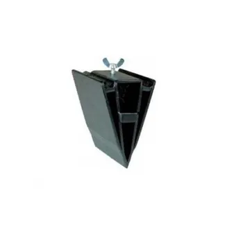 Štípací klín Proma 25000211