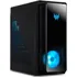 Stolní počítač Acer Predator Orion 3000 PO3-640 (DG.E2WEC.004)