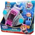 Figurka Spin Master Paw Patrol Aqua Pups