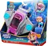 Figurka Spin Master Paw Patrol Aqua Pups