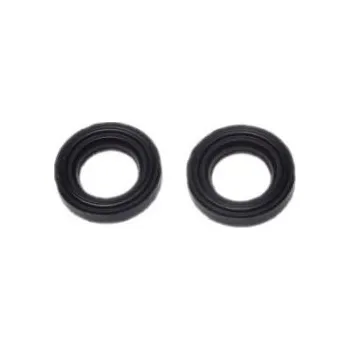 Rám pro motocykl těsnění šroubů krytu hlavy motoru skútr 152QMI-E4 GY6 125-150 4T - EURO4