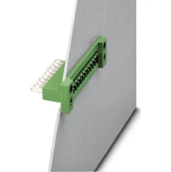 Rozvaděč PHOENIX CONTACT PHOENIX Konektor DFK-MSTB 2,5/ 3-G-5,08 0707251